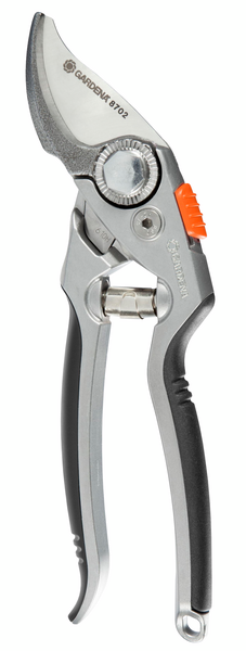 Puutarhasakset Gardena Premium BP50 08702-20