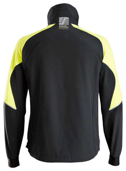 Neontakki Snickers FlexiWork 8028-0467