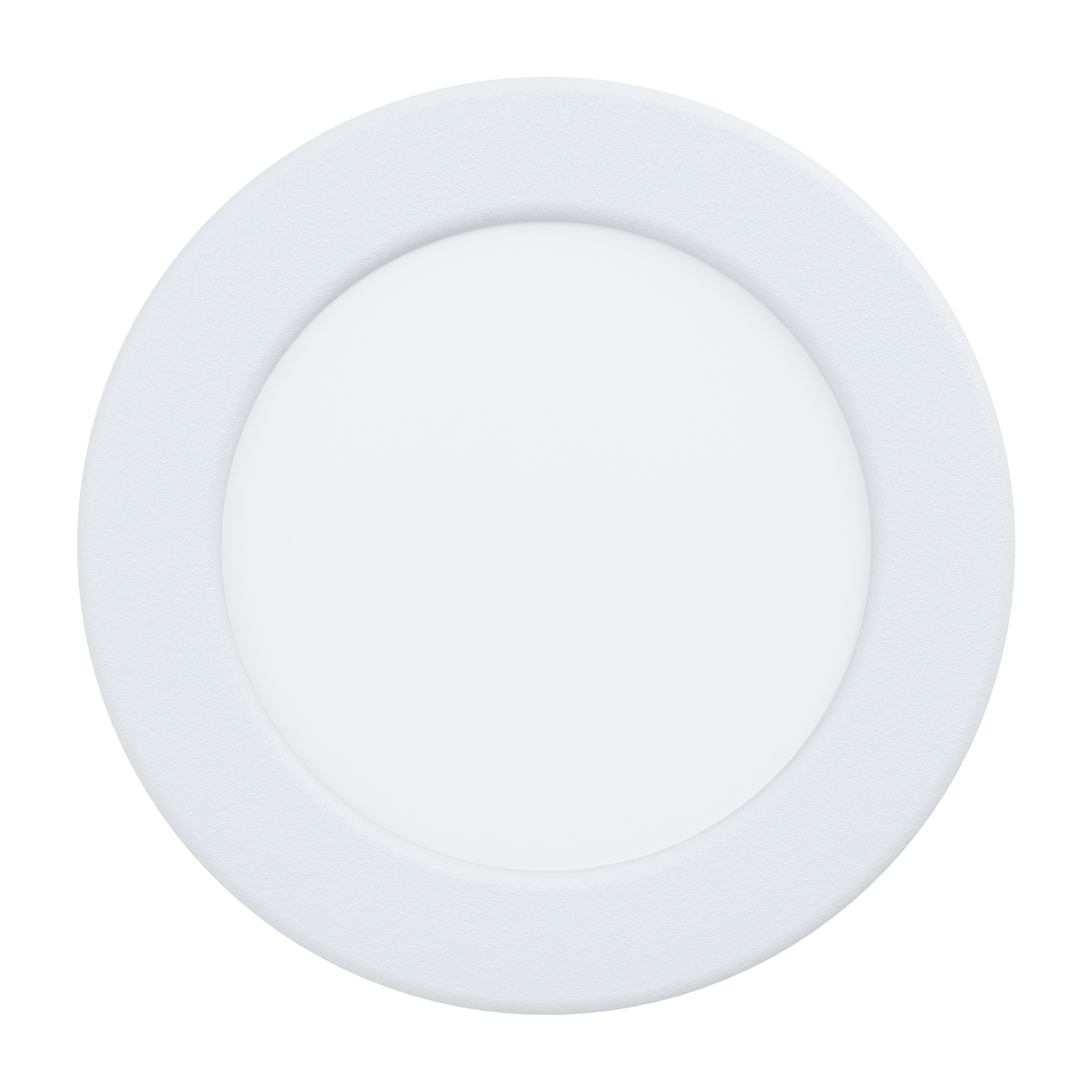 Uppovalaisin Cello Spa Era II 117mm 6W 4000K valkoinen IP44/20