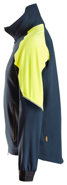 Neontakki Snickers FlexiWork 8028-9567