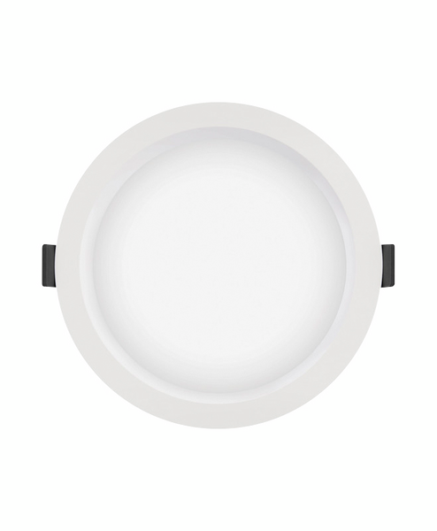 Alasvalo LEDVANCE Downlight Alu Dl DN150 14W/4000K IP44