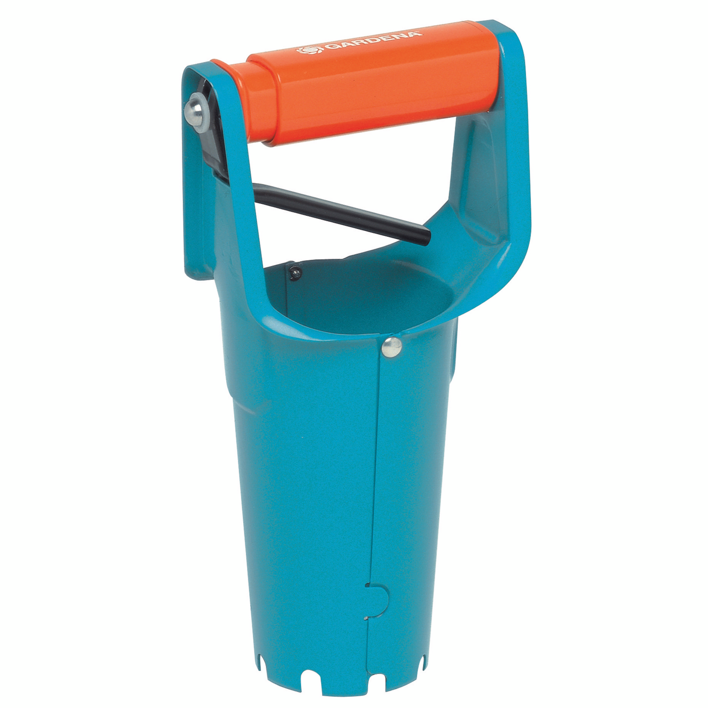 Kukkasipulien istutin Gardena 03412-20