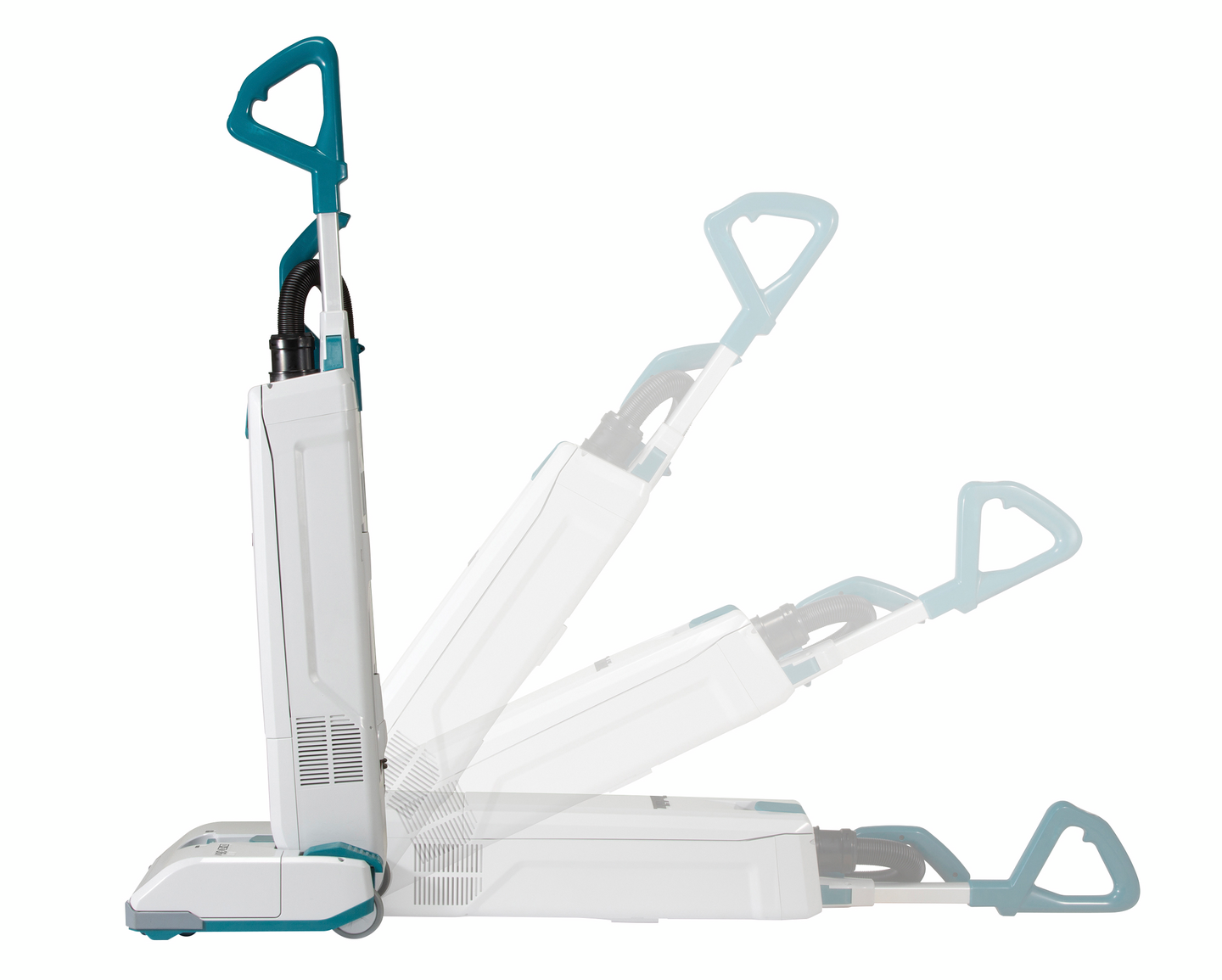 Imuri Makita DVC560Z 2x18V runkoversio pystymalli