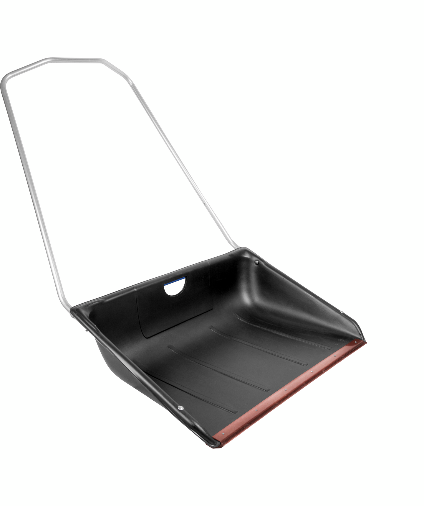 Lumikola Masi iso talkkari 50014