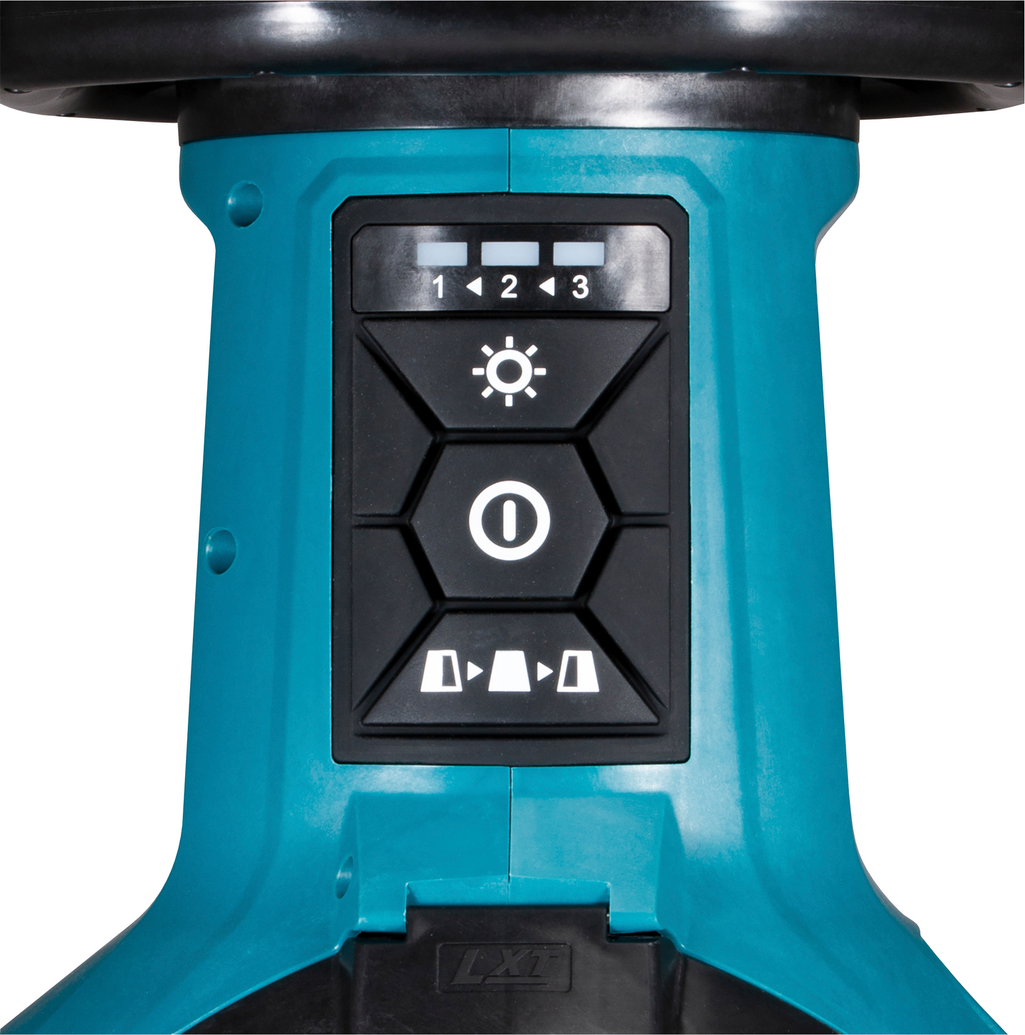 Työmaavalaisin Makita DML810 18V LXT runko