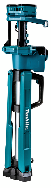 Tornivalaisin Makita DML814 18V LXT runko