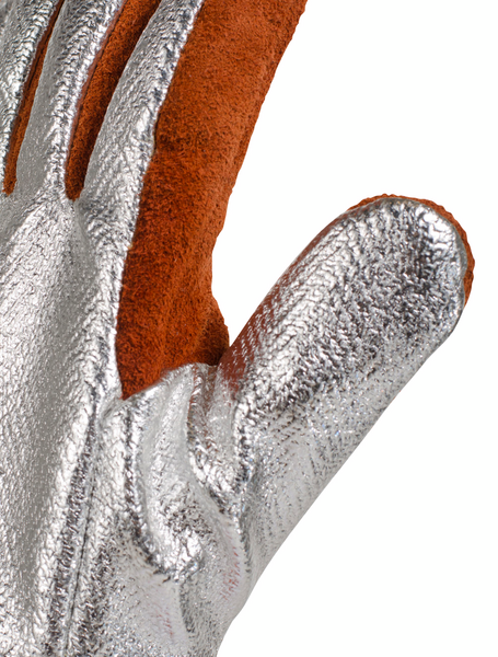 Lämpösuojakäsine TEGERA 585