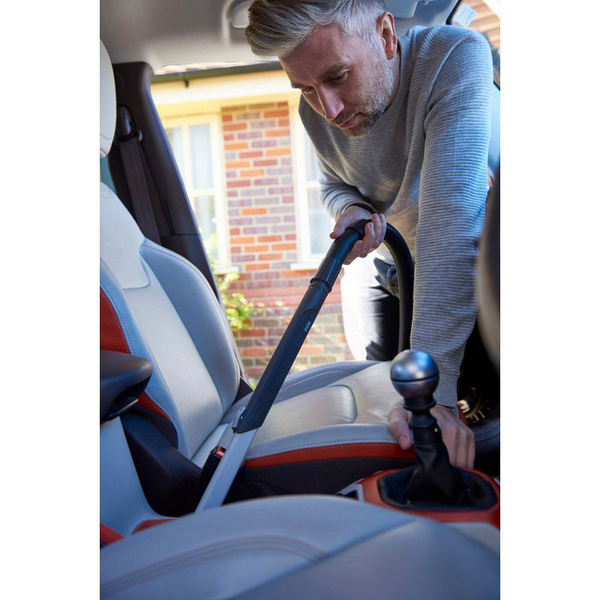 Imuritarvikesarja Ryobi RAKVA04