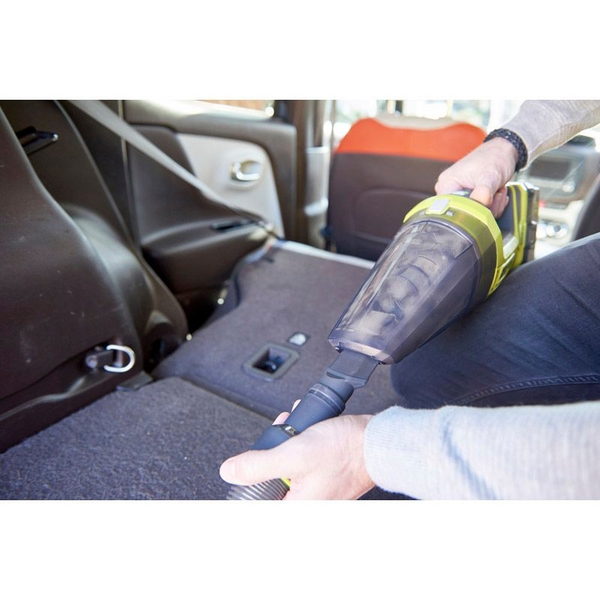 Imuritarvikesarja Ryobi RAKVA04