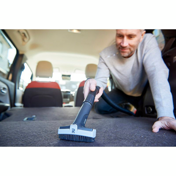 Imuritarvikesarja Ryobi RAKVA04