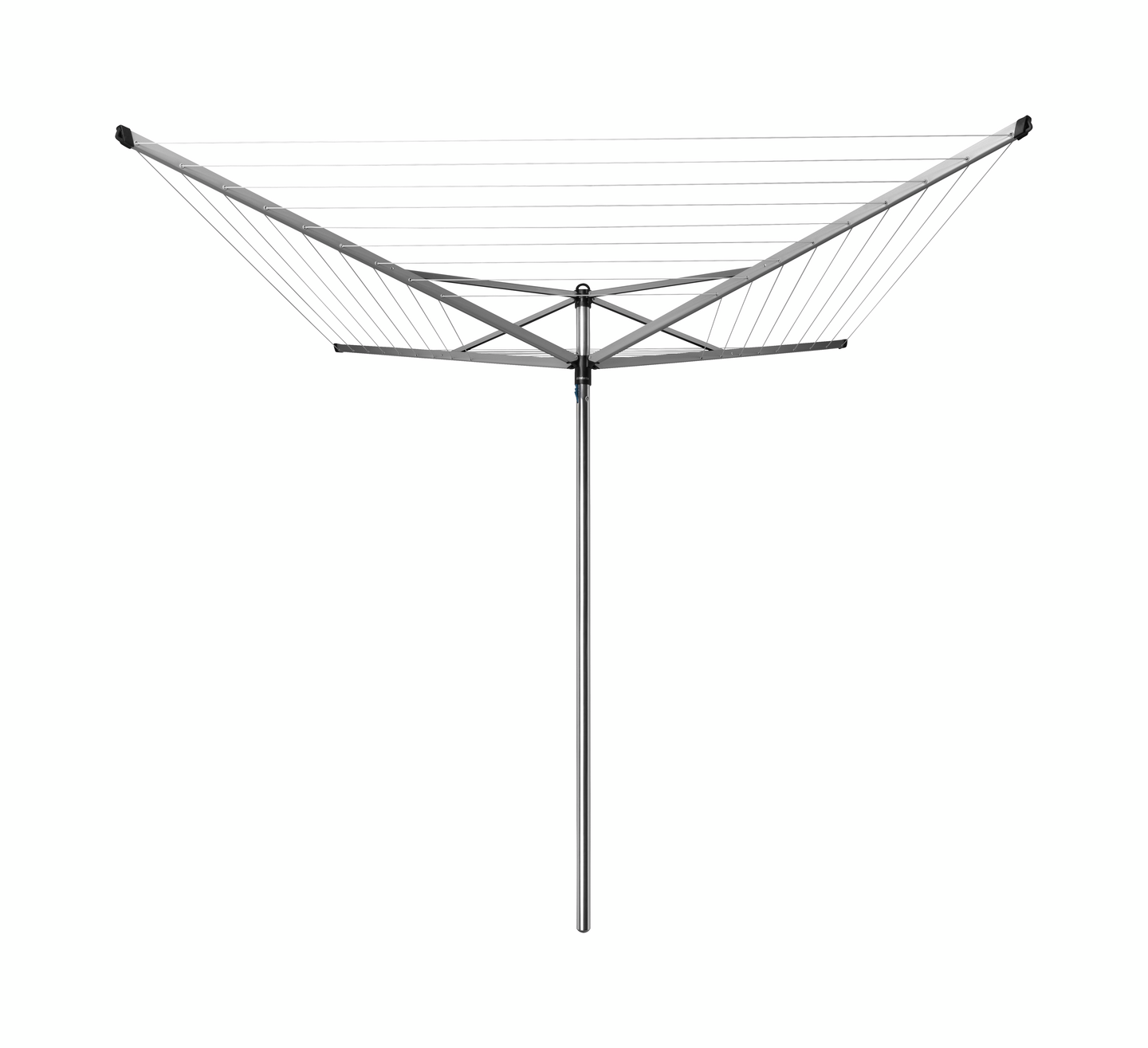 TORKVINDA TOPSPINNER BRABANTIA