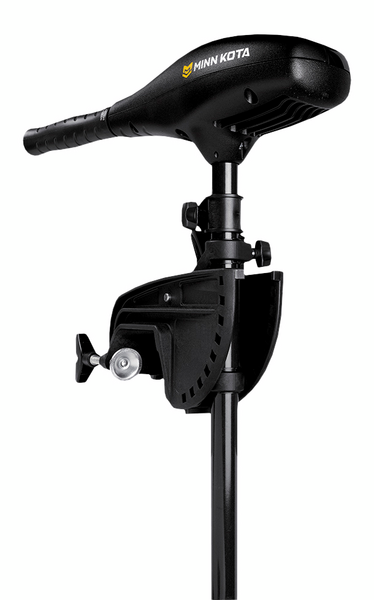 Sähköperämoottori Minn Kota Endura MAX 45