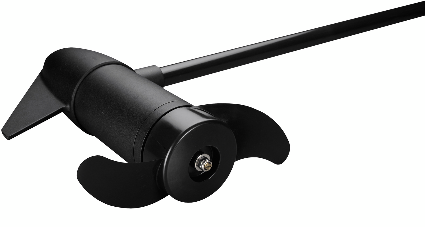 Sähköperämoottori Minn Kota Endura MAX 45