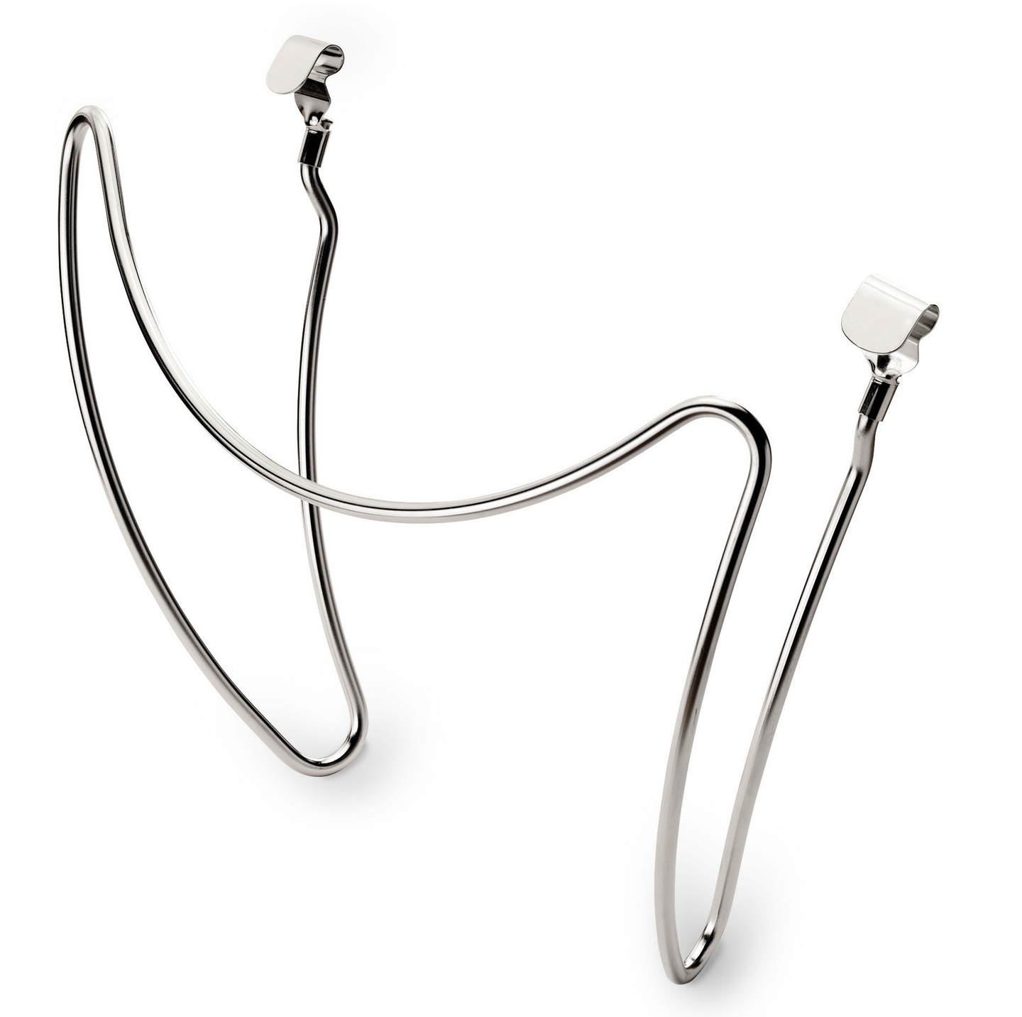 Kansipidike Weber 8411