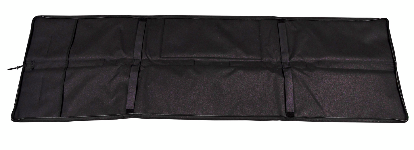 Ohjauskiskon suojalaukku Makita 150cm