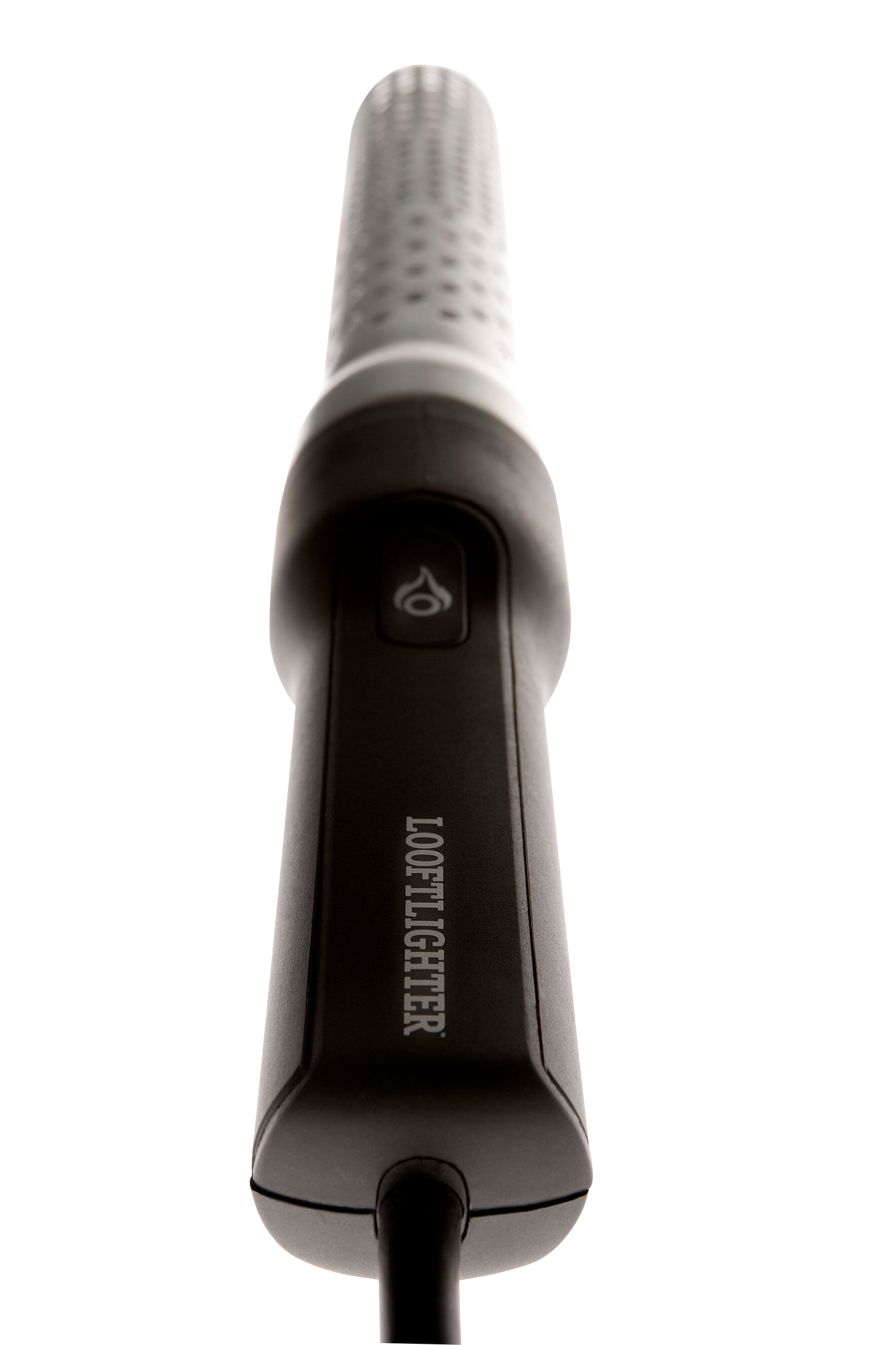 Sähkösytytin Looftlighter grillit ja tulisijat