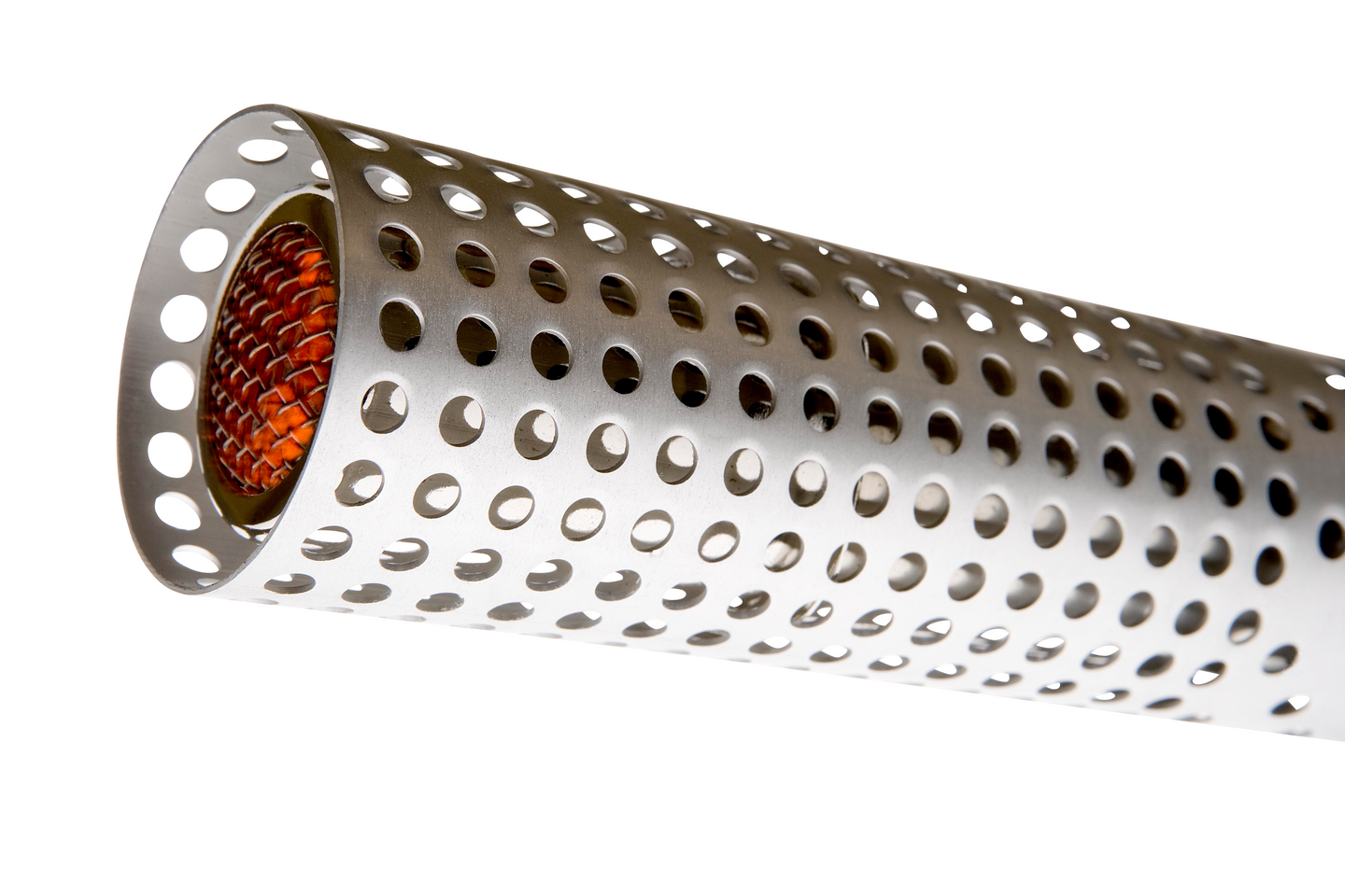 Sähkösytytin Looftlighter grillit ja tulisijat