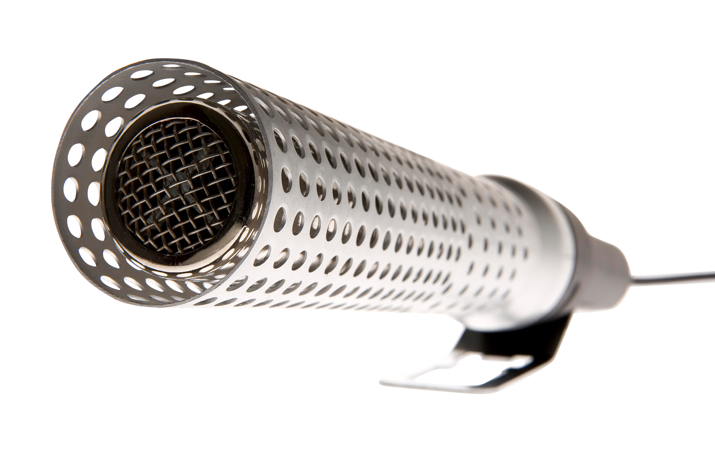 Sähkösytytin Looftlighter grillit ja tulisijat