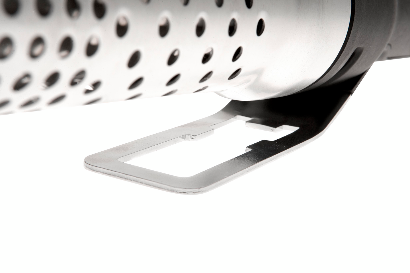 Sähkösytytin Looftlighter grillit ja tulisijat