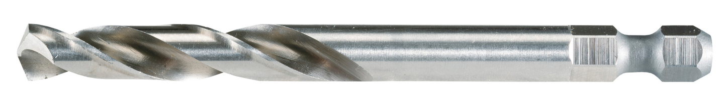 Keskiöporanterä Makita Ezychange adapterille HSS-G