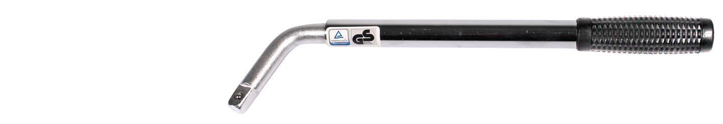 Rengasavain teleskooppi 17,19,21 ja 23mm