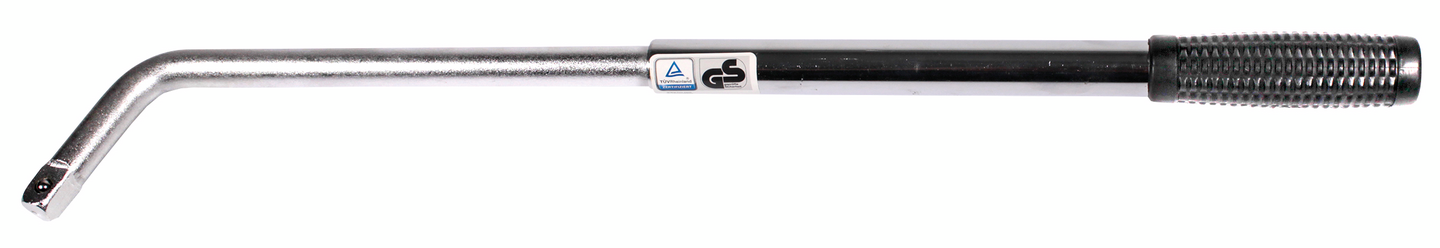 Rengasavain teleskooppi 17,19,21 ja 23mm