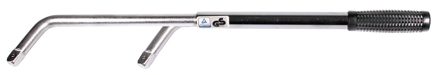 Rengasavain teleskooppi 17,19,21 ja 23mm