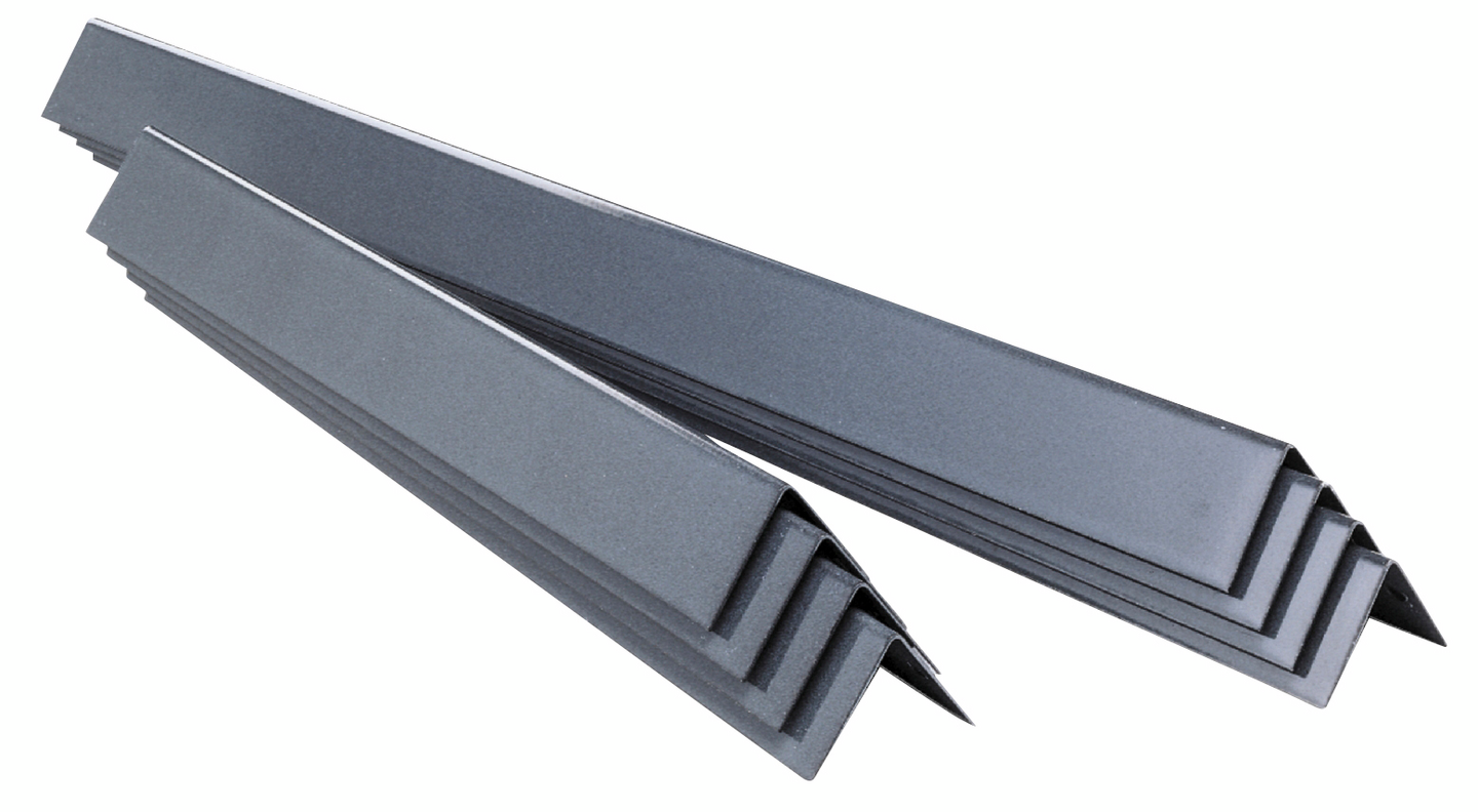 SMAKGIVARE WEBER  EMA S A/S E210 534