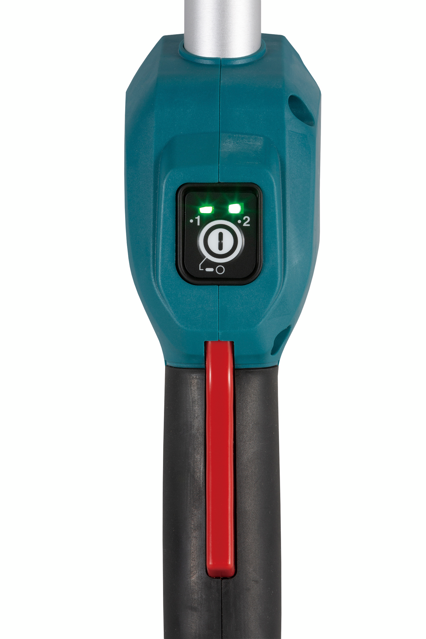 Ruohotrimmeri Makita DUR192LZ 18V LXT runko