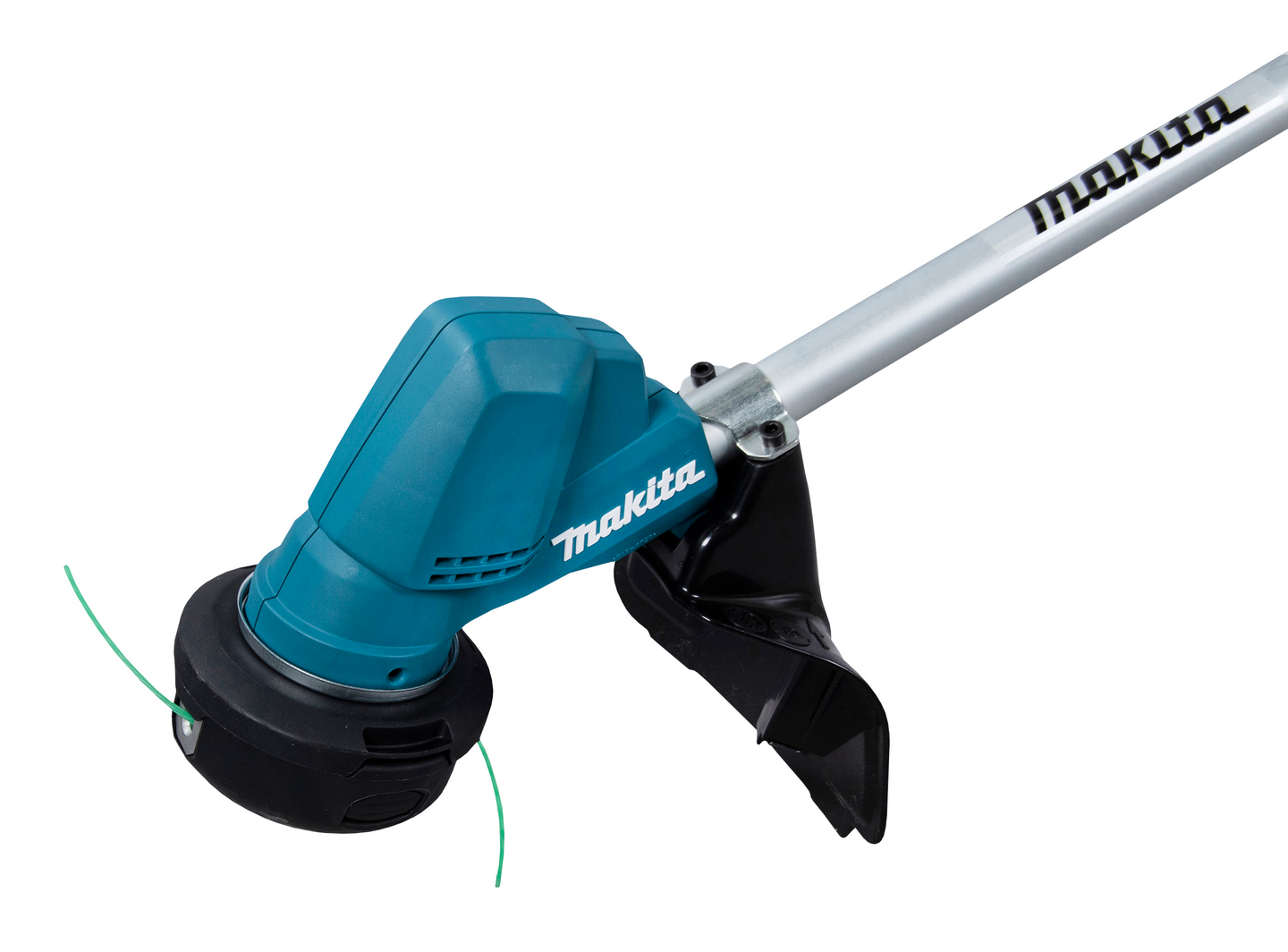 Ruohotrimmeri Makita DUR192LZ 18V LXT runko