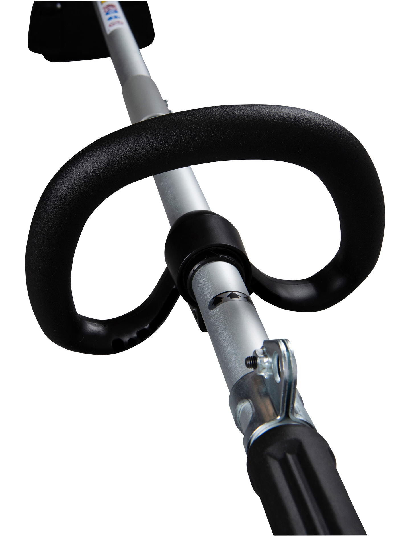 Ruohotrimmeri Makita DUR192LZ 18V LXT runko