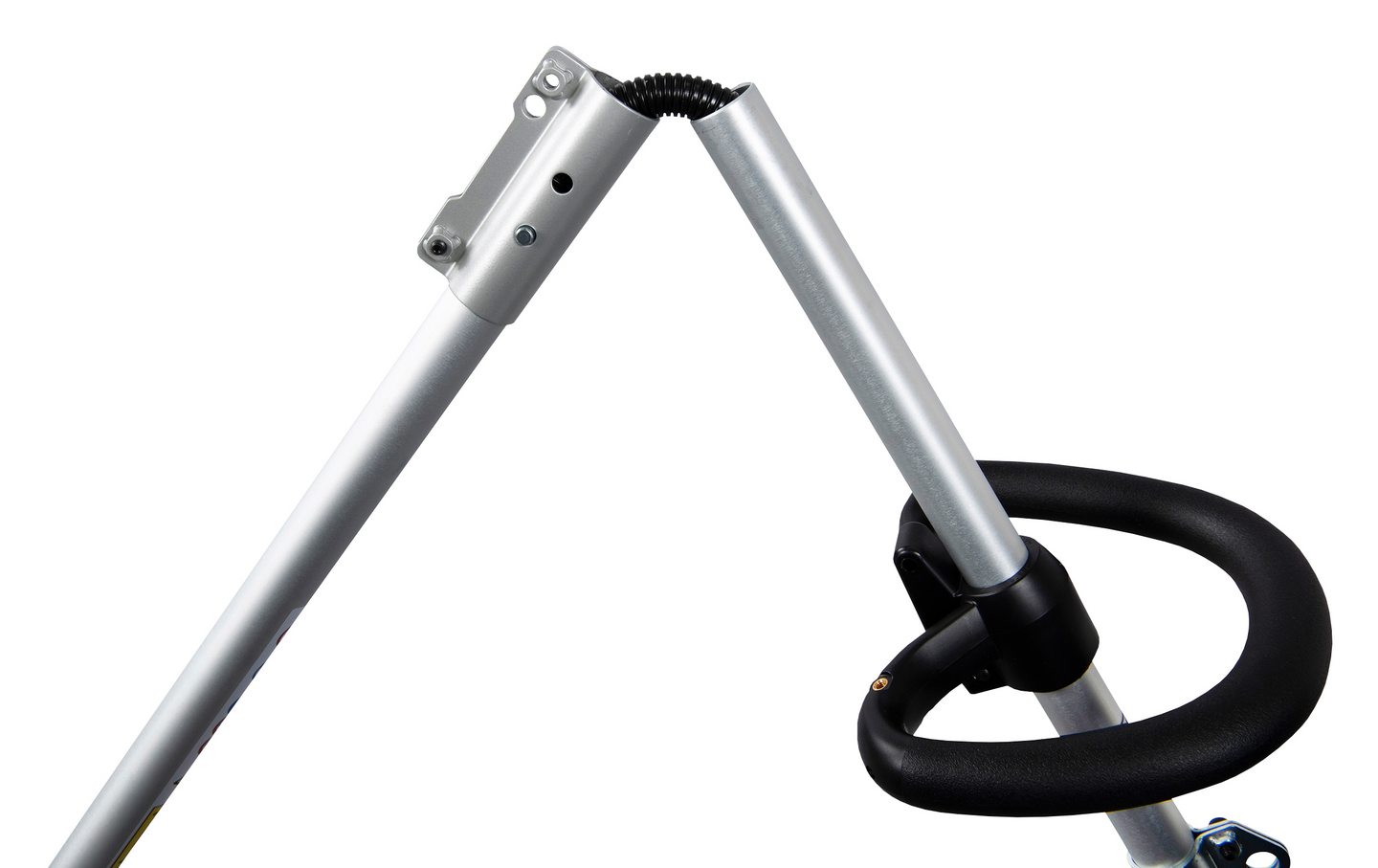 Ruohotrimmeri Makita DUR192LZ 18V LXT runko