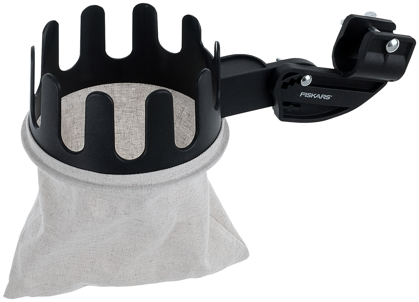 FRUKTPLOCKARE UP80 TILL