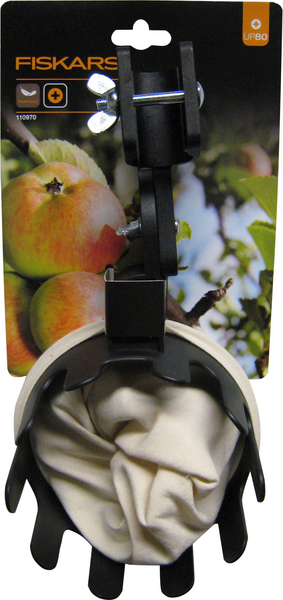 FRUKTPLOCKARE UP80 TILL