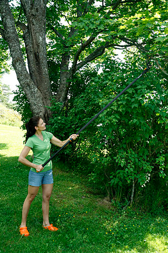 Monitoimileikkuri Fiskars pitkä UP84