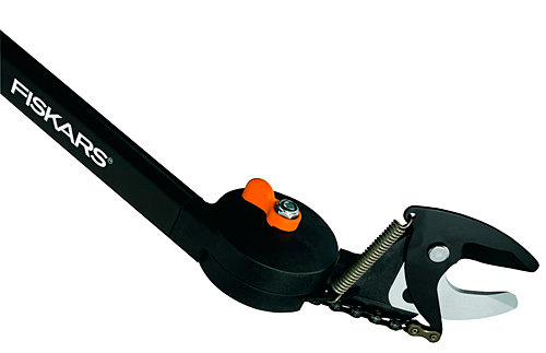 UNIVERSALKLIPPARE FISKARS UP84 LÅNG