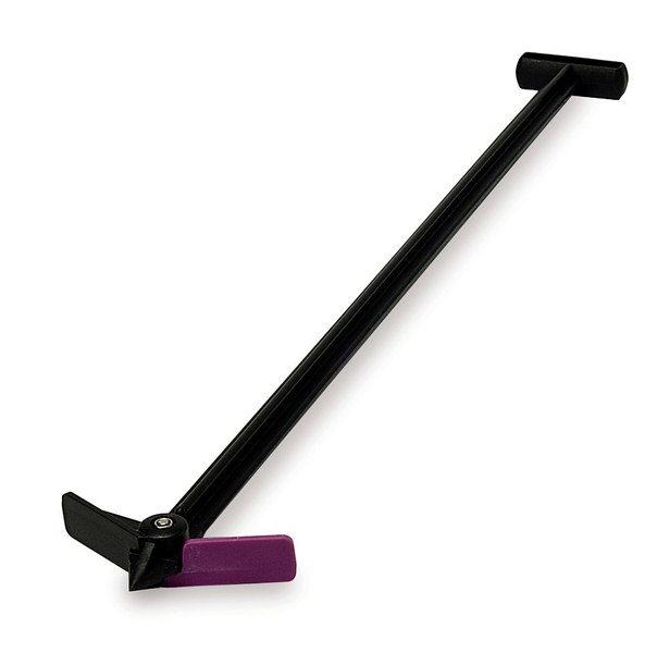 Sekoitussauva Greenline Thermo kompostille