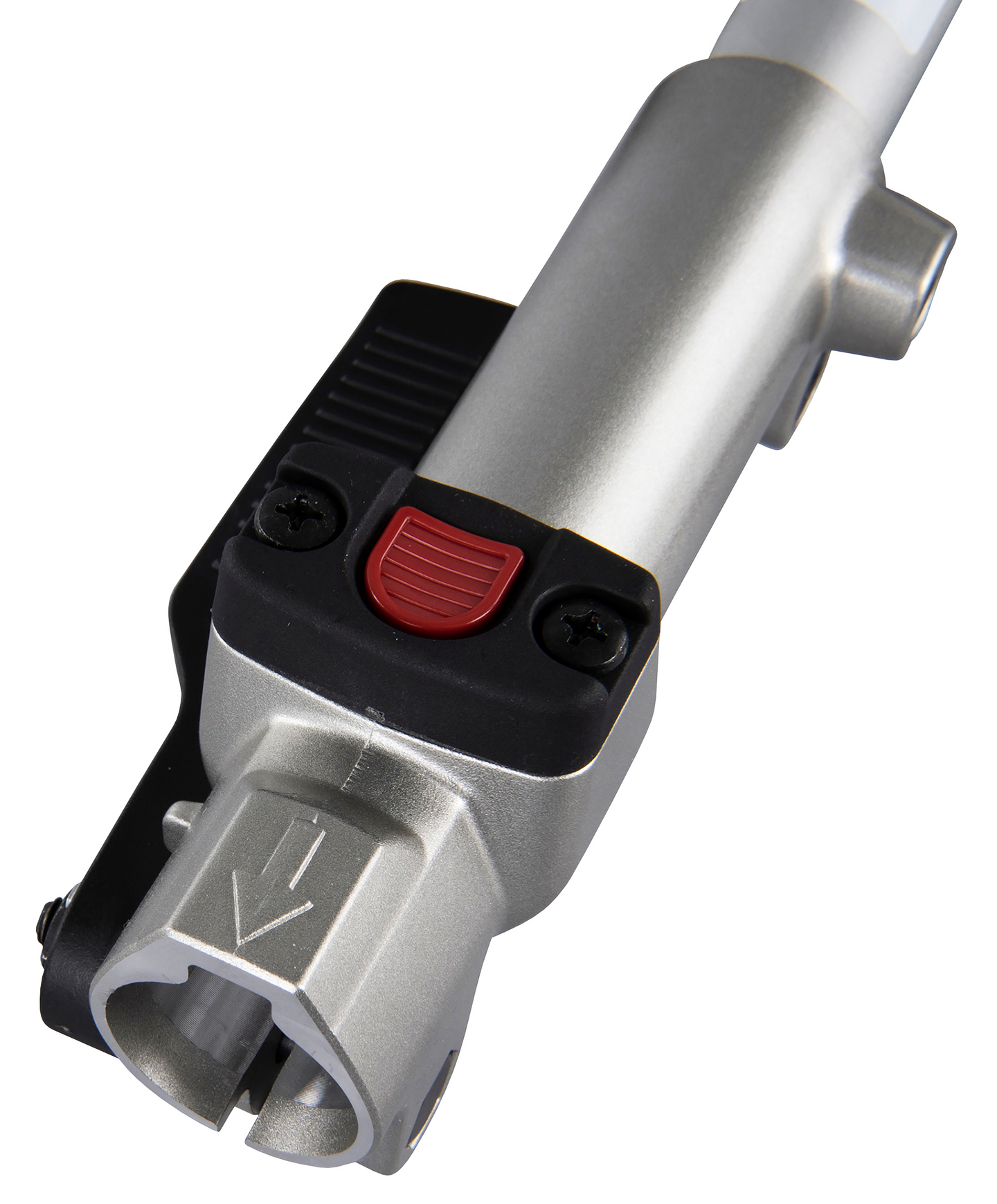 Monitoimikone Makita DUX18Z 18V pelkkä runko