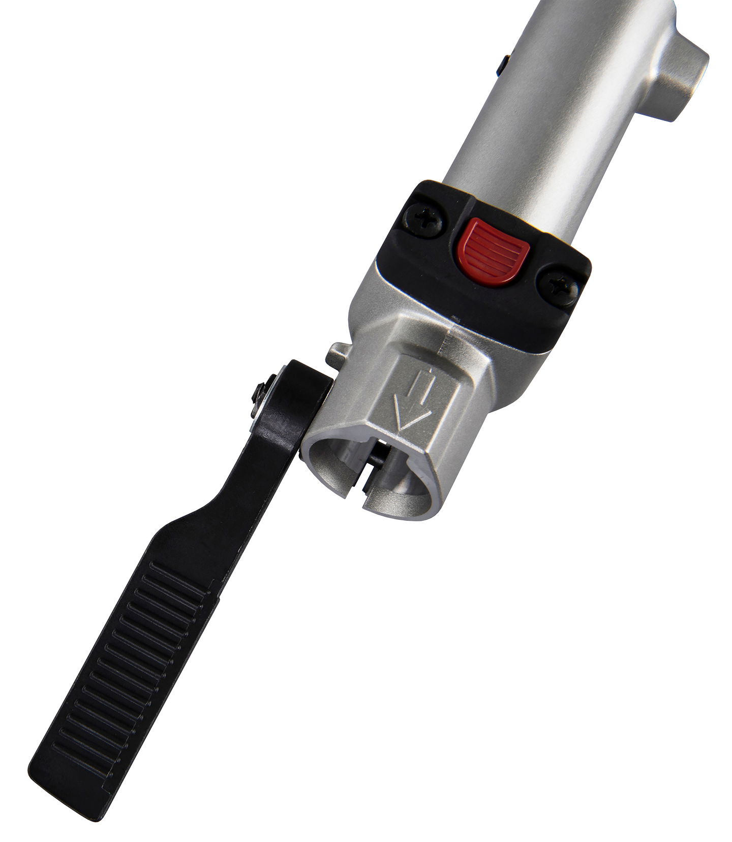 Monitoimikone Makita DUX18Z 18V pelkkä runko