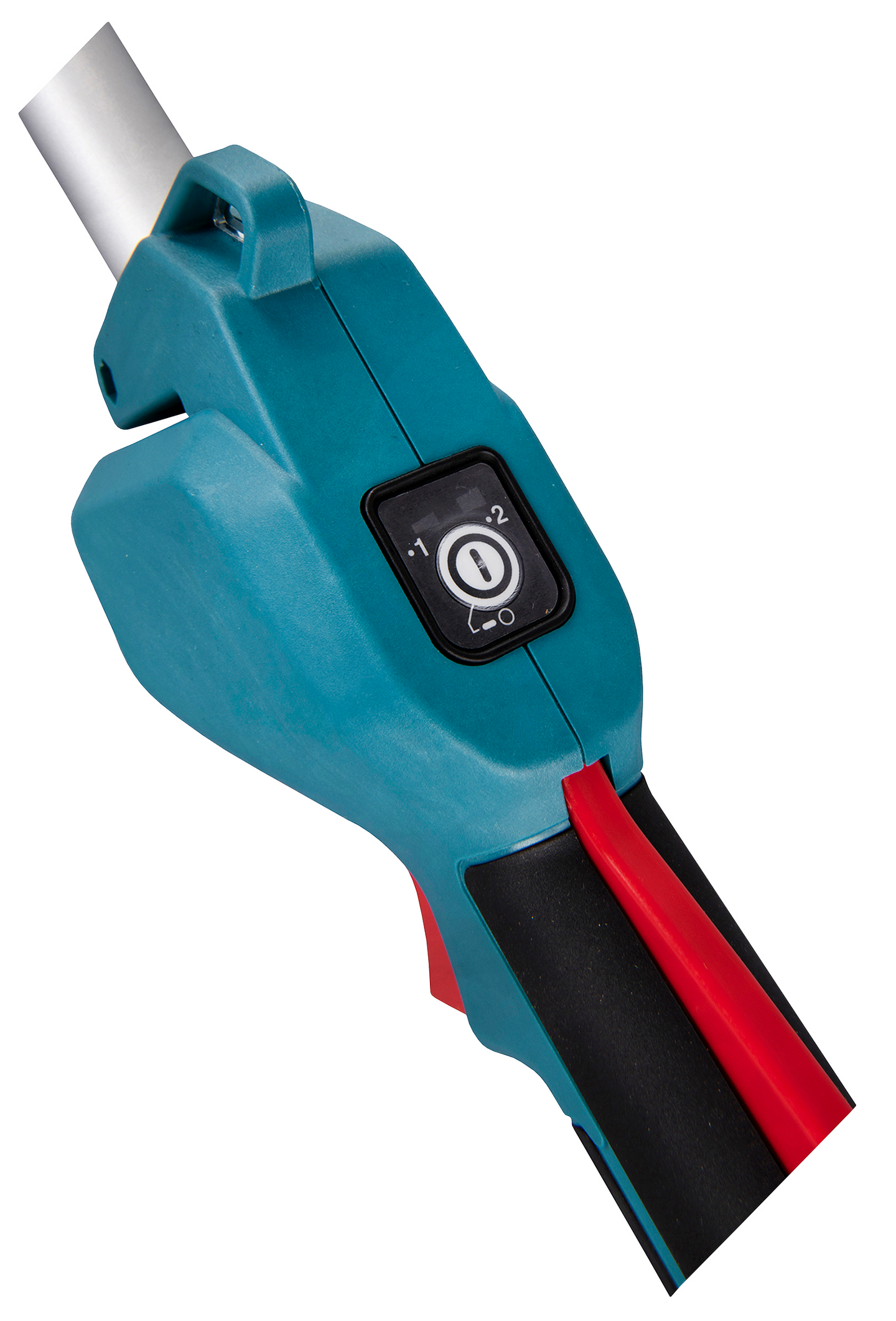 Monitoimikone Makita DUX18Z 18V pelkkä runko