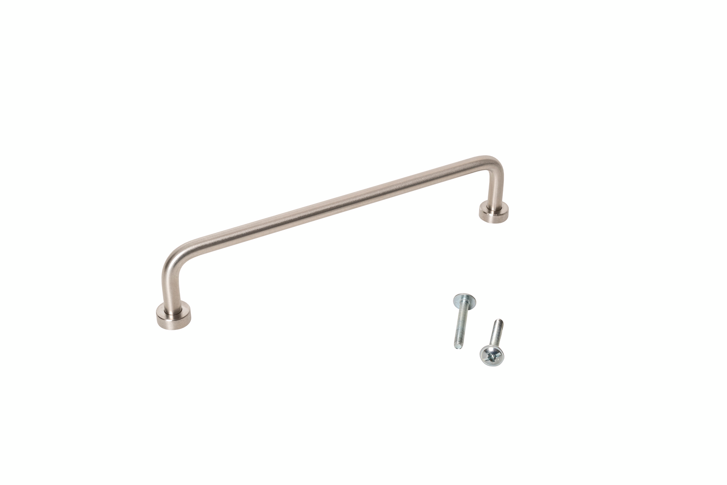 Hyllykomero Cello Click Ylläs 1970x500x588mm runko valkoinen