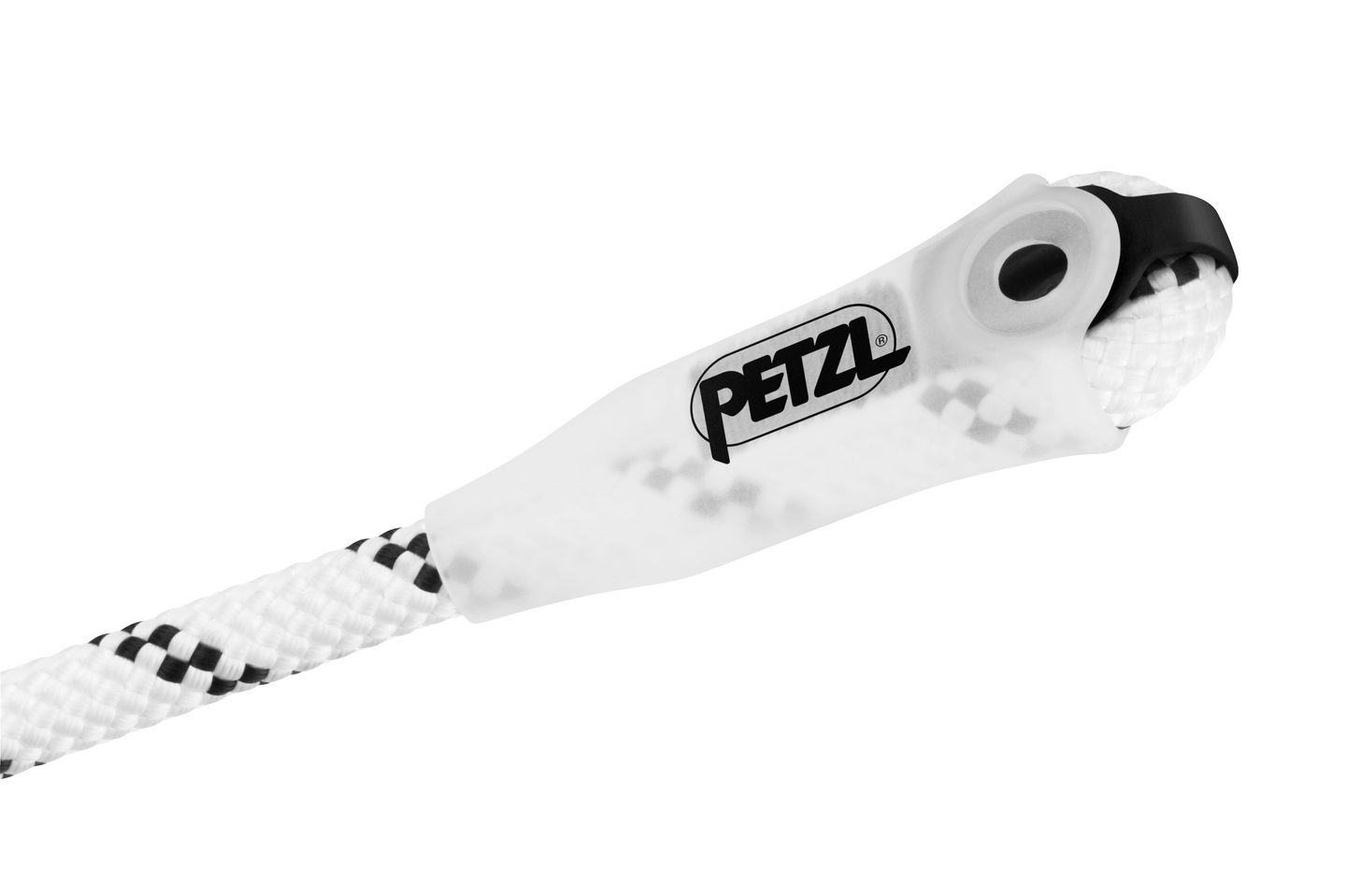 Tukiköysi Petzl Grillon U 10m