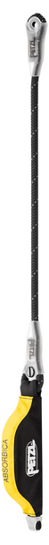 Liitosköysi Petzl ABSORBICA I 80cm
