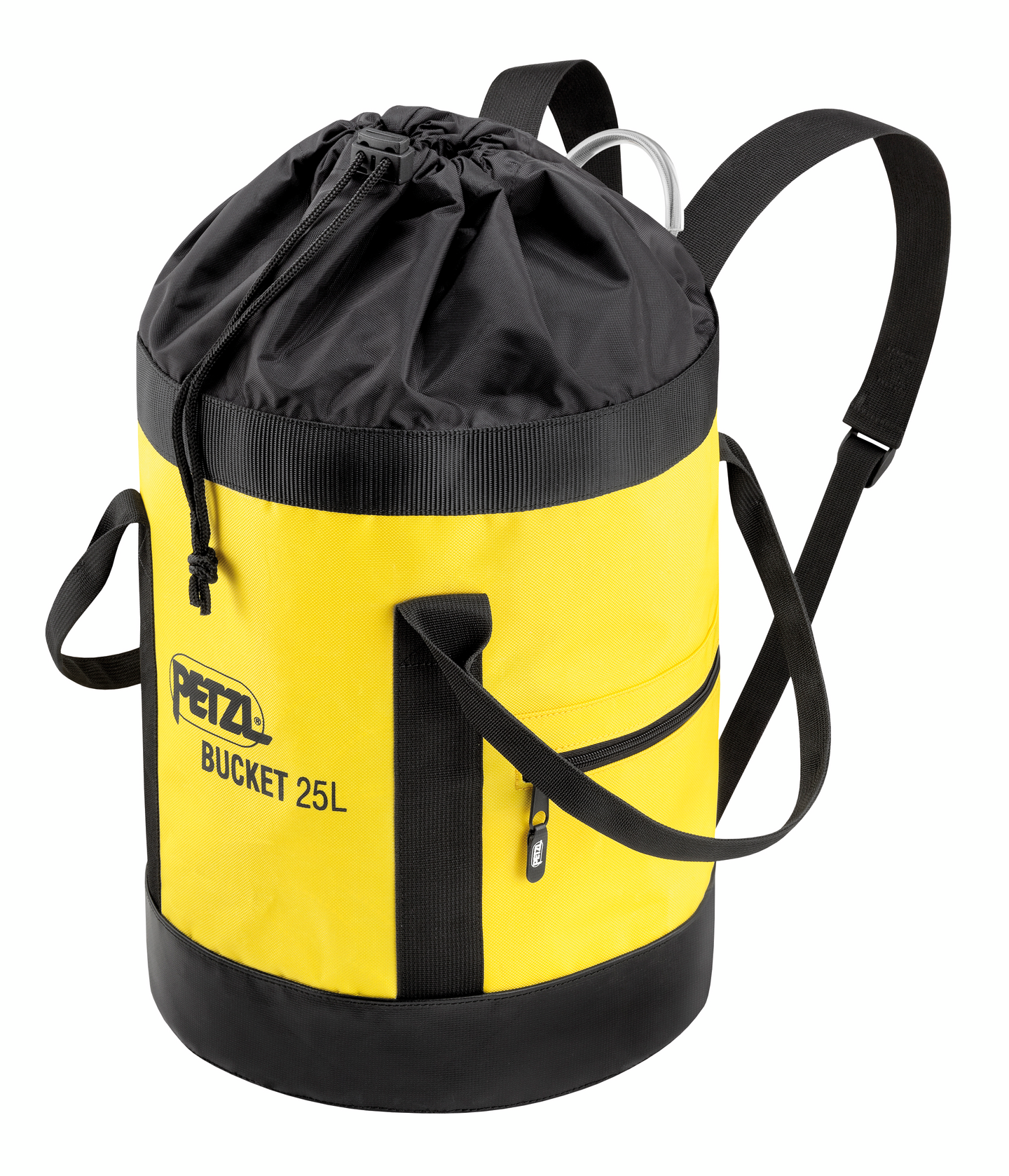 Putoamissuojainpakkaus Petzl ASAP® 20m koko 1