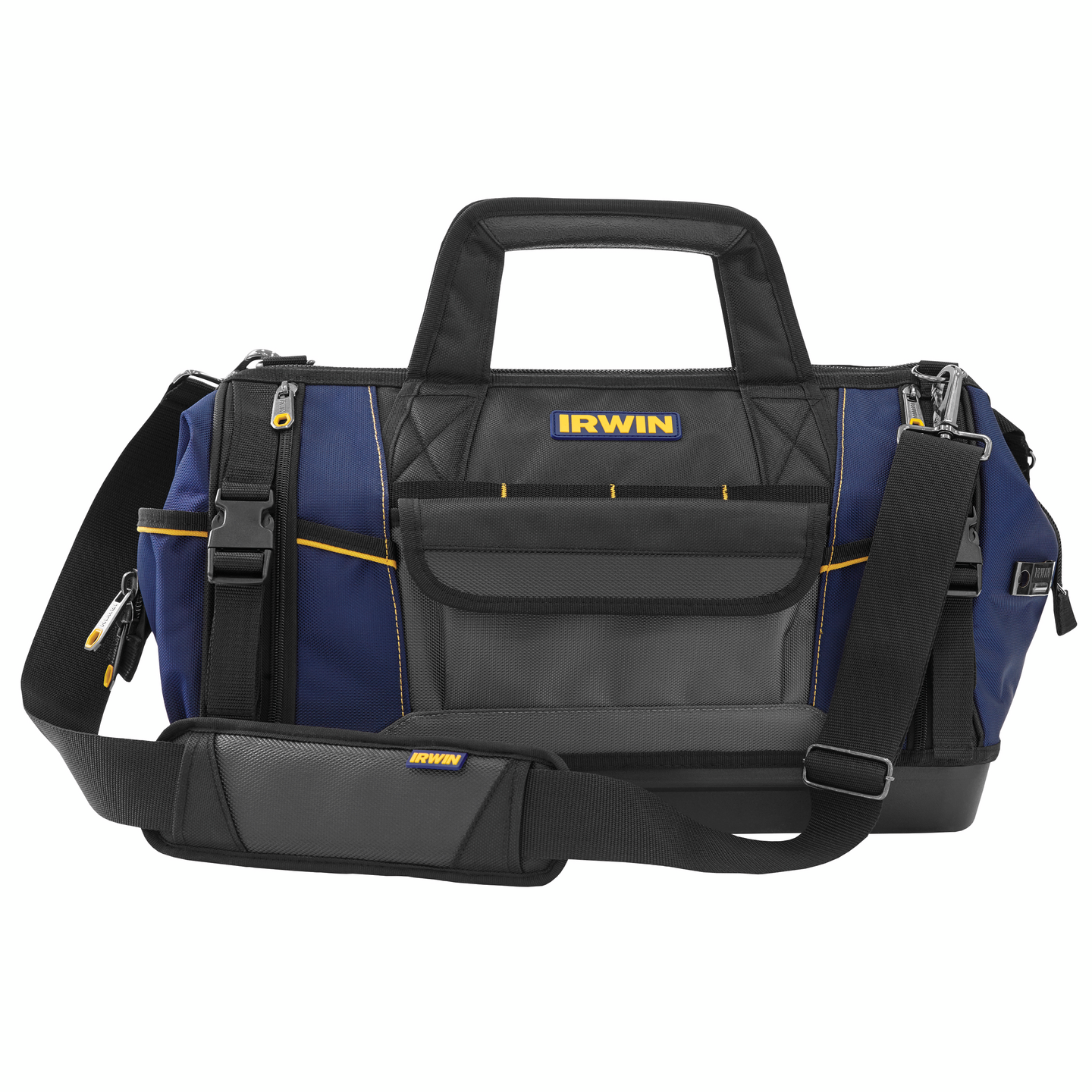 Työkalulaukku IRWIN Commander 18in/450mm