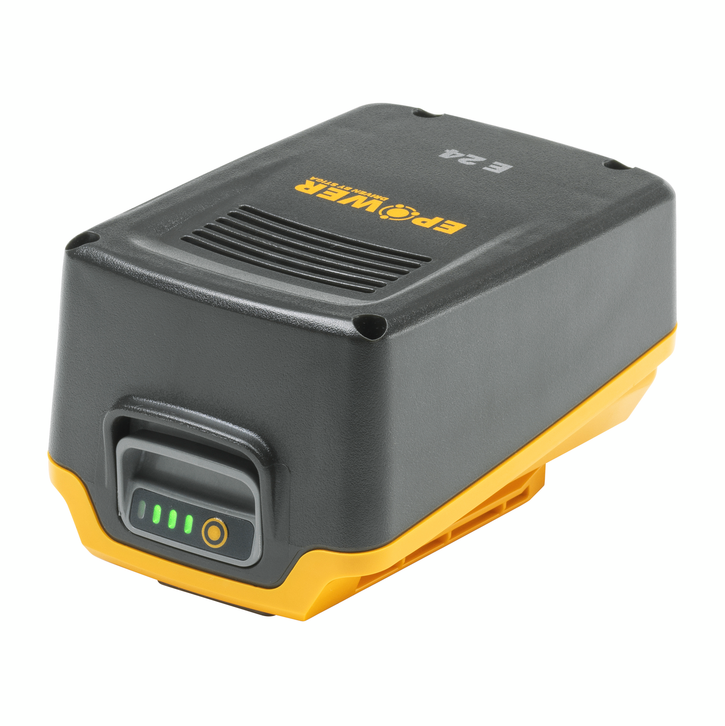 Akku Stiga E 24 20V 4,0Ah