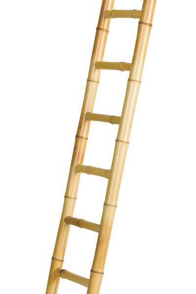 Tuotekuva 1