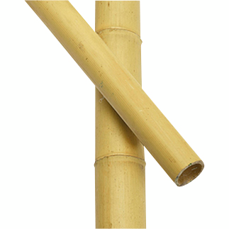 Tuotekuva 1
