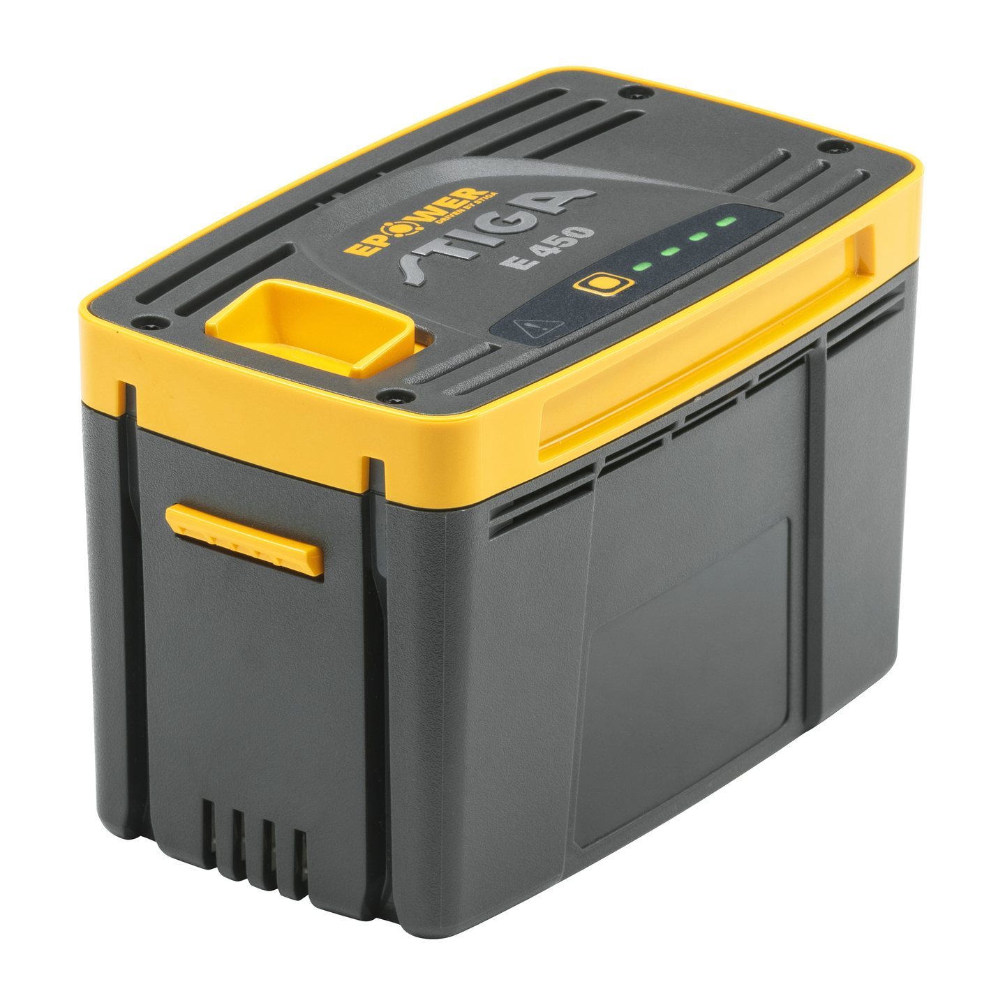 Akku Stiga 48V E 450 5,0Ah