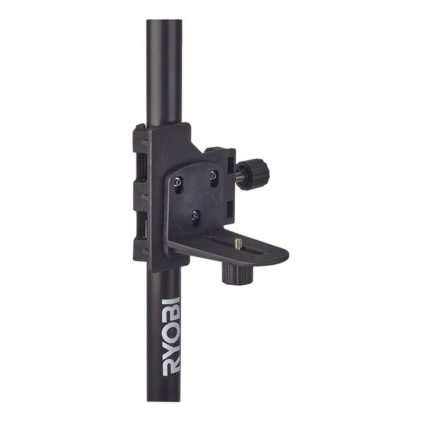 Teleskooppivarsi Ryobi RBCLTP1 124-320cm mittalaitteille